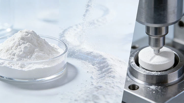 Tricalcium-Phosphate-Powder-usage Tricalcium-Phosphate-Powder-usage
